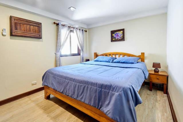 Bungalow Phuket Kamala Beach Esterno foto