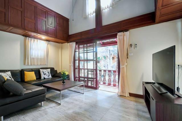 Bungalow Phuket Kamala Beach Esterno foto